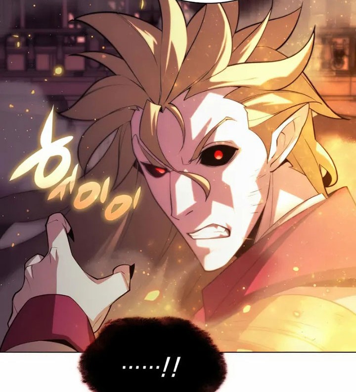 Overgeared Chapter 158 - halaman 85