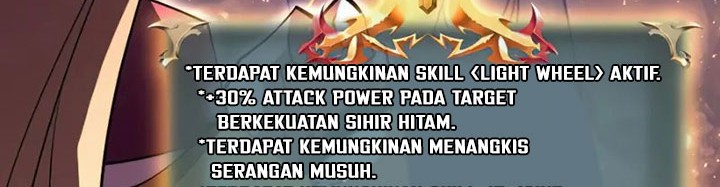Overgeared Chapter 158 - halaman 87
