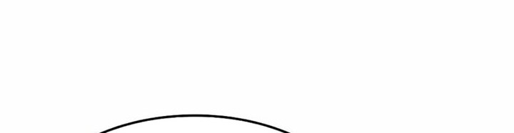 Overgeared Chapter 158 - halaman 97
