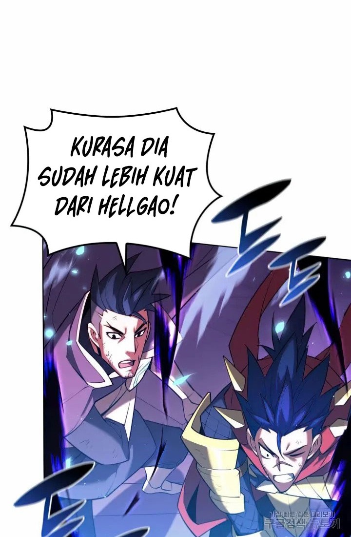 Overgeared Chapter 159 - halaman 37
