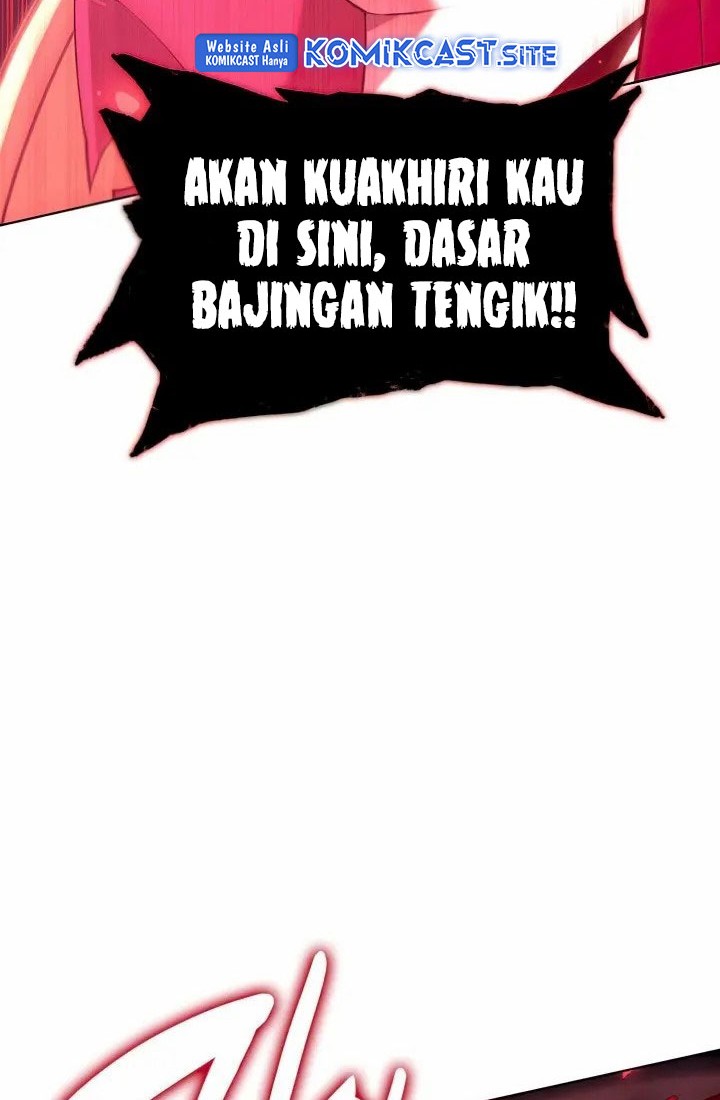 Overgeared Chapter 159 - halaman 41