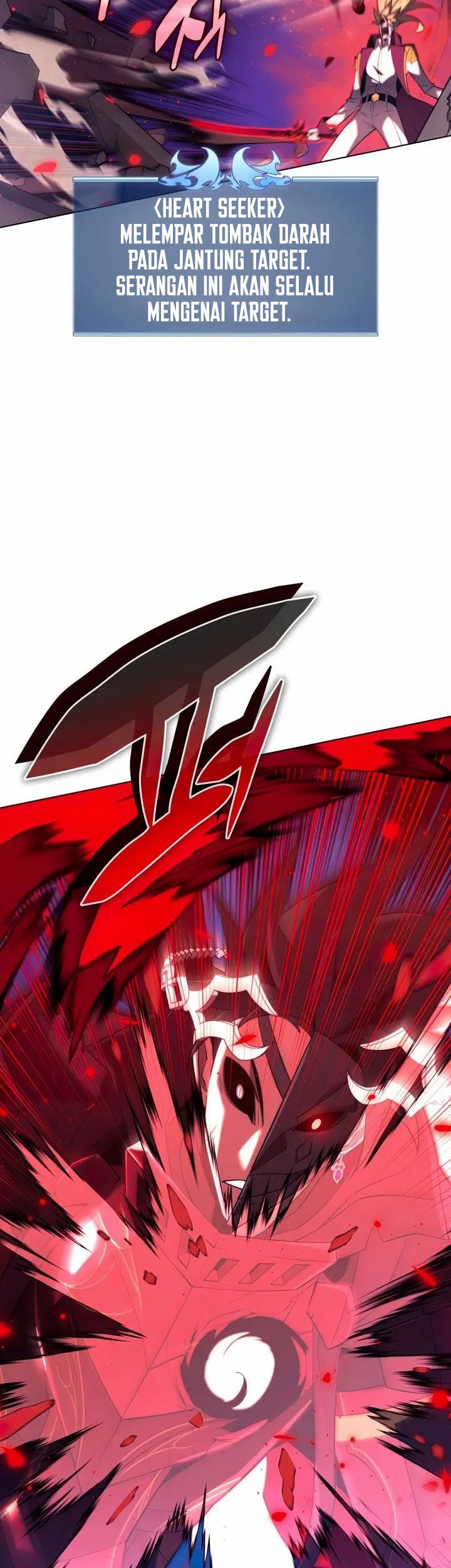 Overgeared Chapter 159 - halaman 44