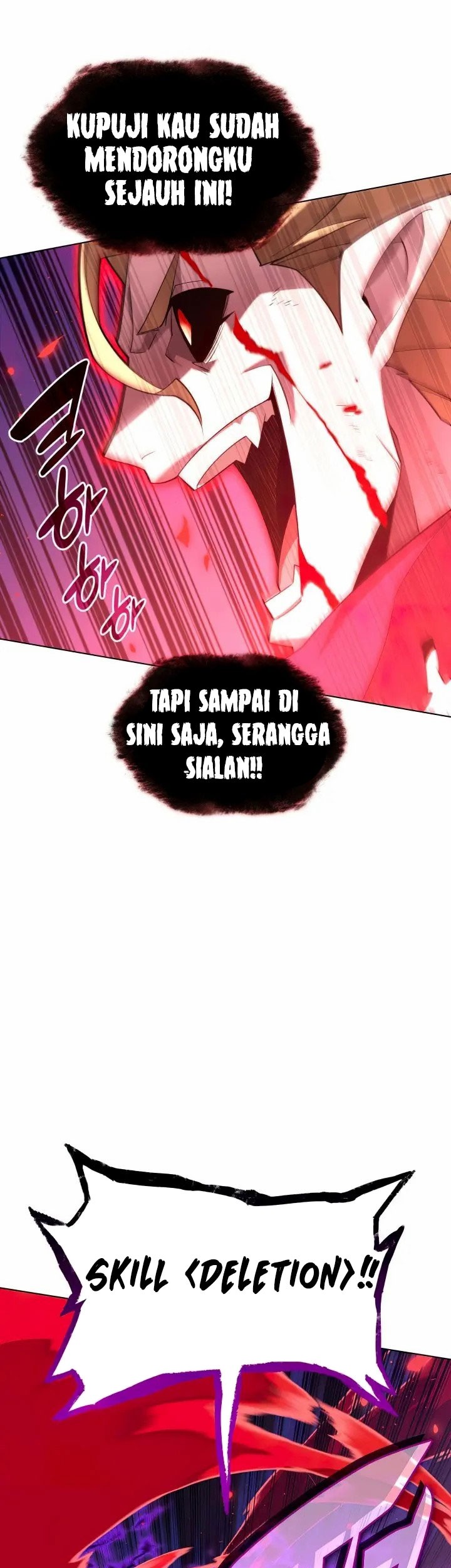 Overgeared Chapter 159 - halaman 50