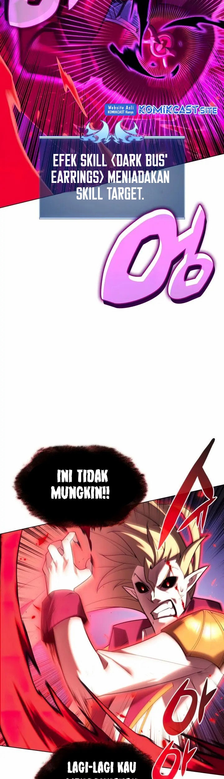 Overgeared Chapter 159 - halaman 52