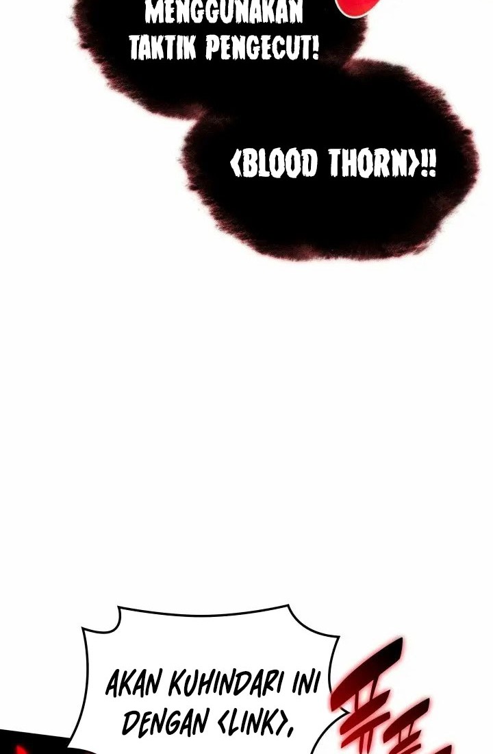 Overgeared Chapter 159 - halaman 53