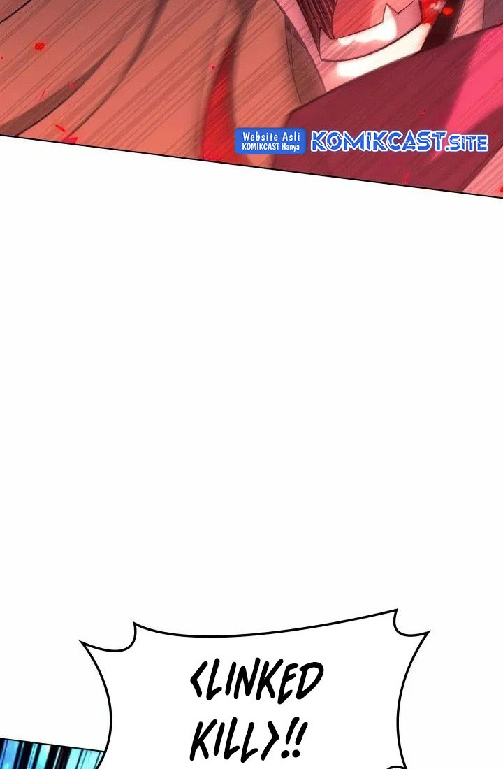 Overgeared Chapter 159 - halaman 59
