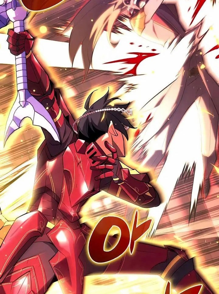 Overgeared Chapter 159 - halaman 7