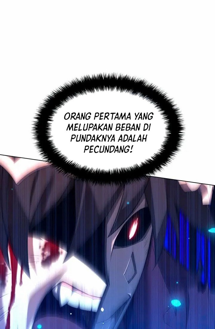 Overgeared Chapter 159 - halaman 79