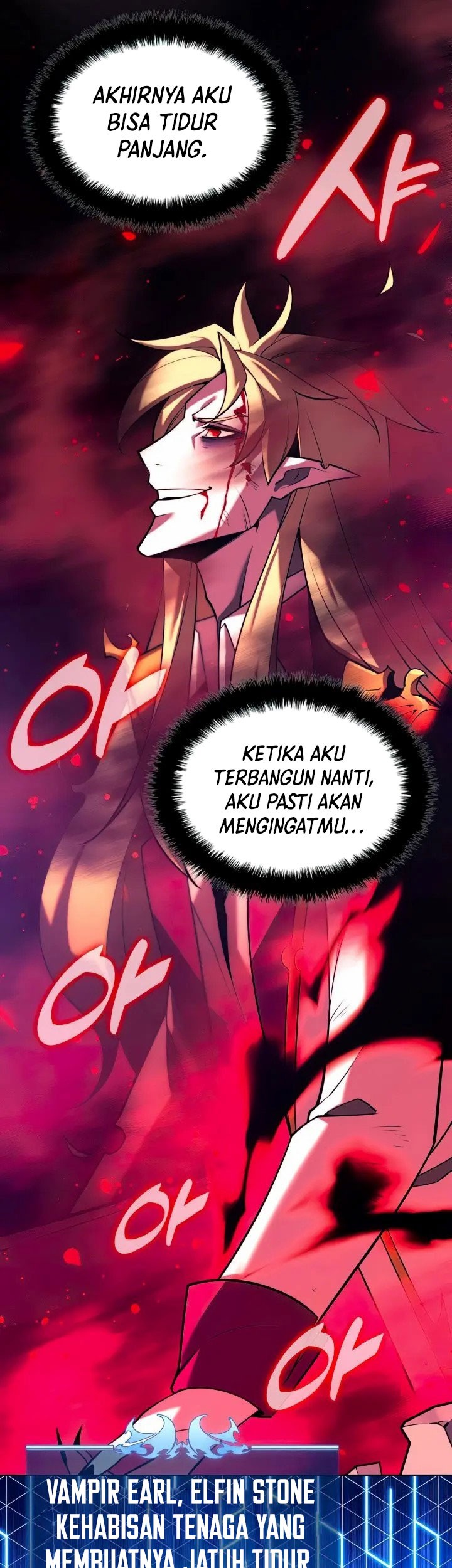 Overgeared Chapter 159 - halaman 86