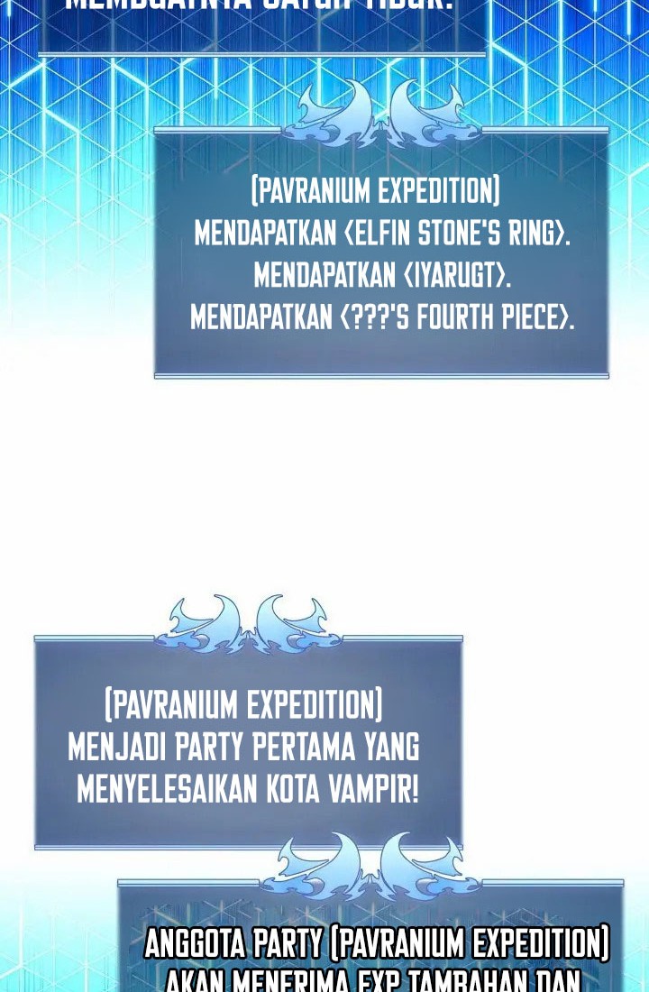 Overgeared Chapter 159 - halaman 87