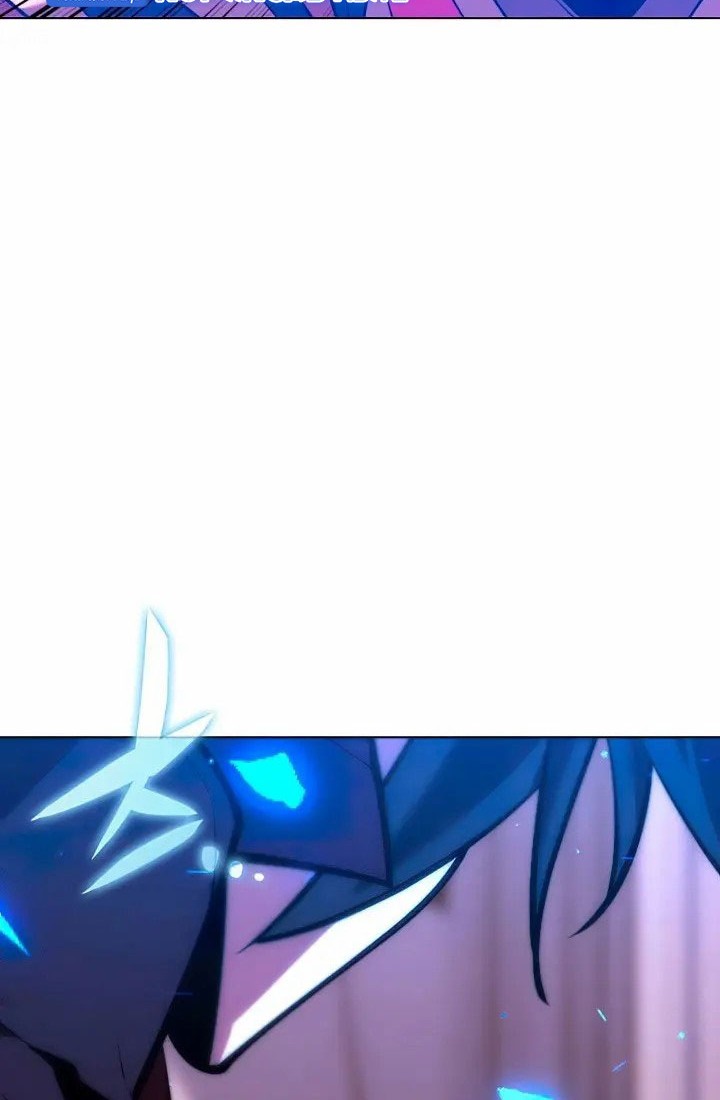 Overgeared Chapter 159 - halaman 89