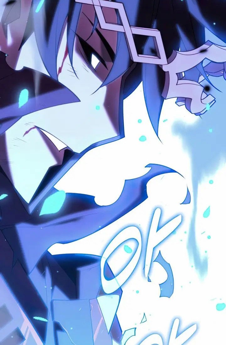 Overgeared Chapter 159 - halaman 91