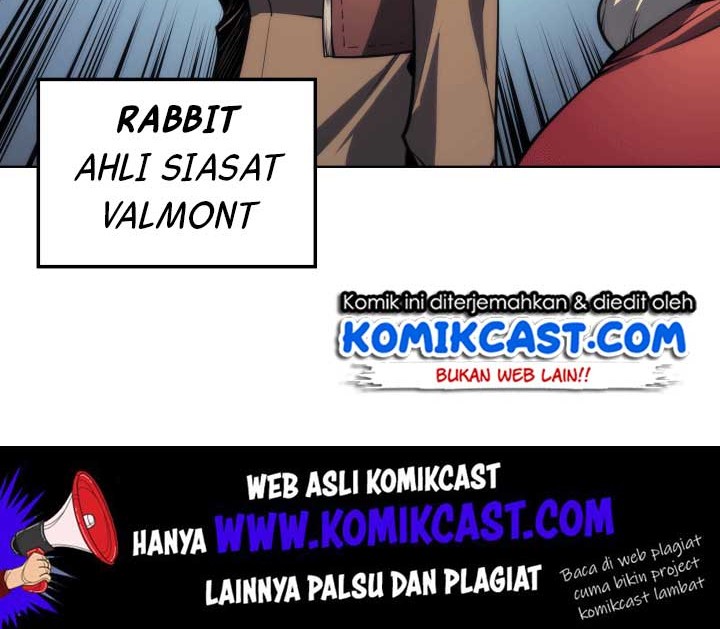 Overgeared Chapter 16 - halaman 41