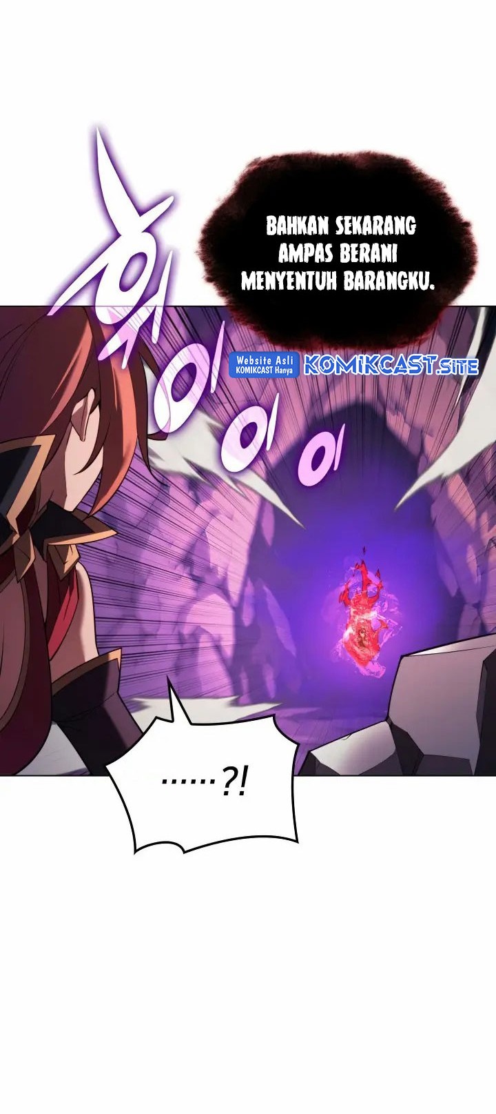 Overgeared Chapter 160 - halaman 41