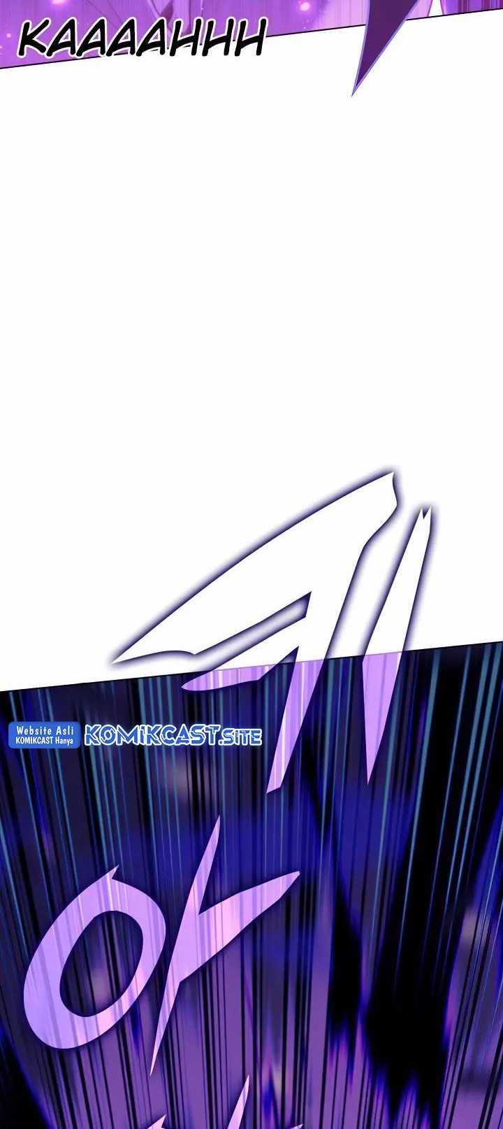 Overgeared Chapter 160 - halaman 53