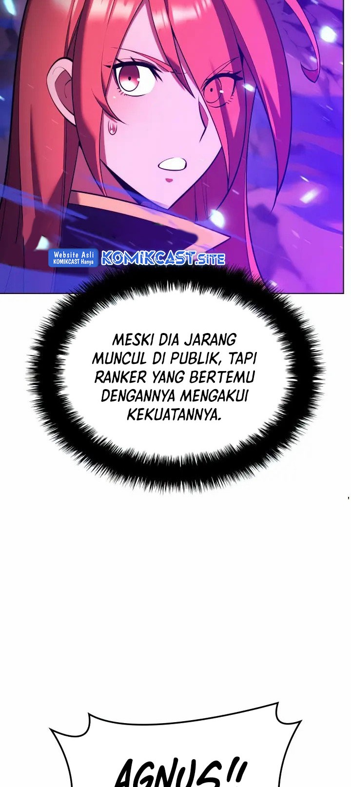 Overgeared Chapter 160 - halaman 59