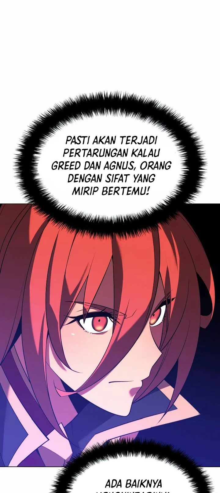 Overgeared Chapter 160 - halaman 67