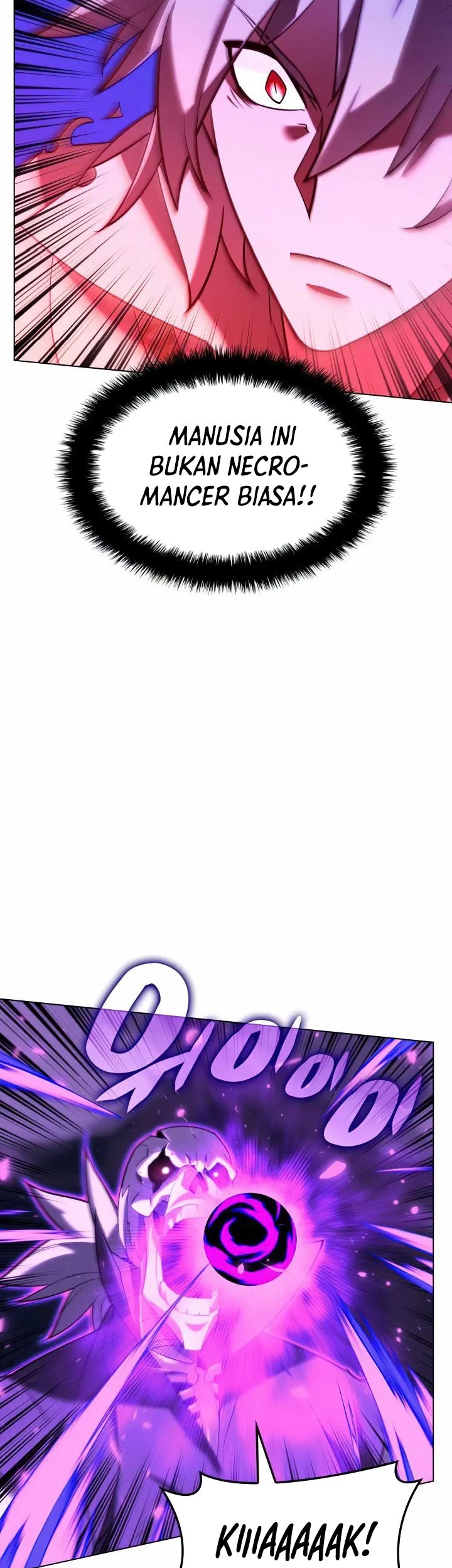 Overgeared Chapter 160 - halaman 74