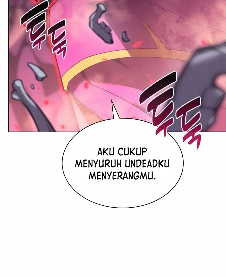 Overgeared Chapter 160 - halaman 87