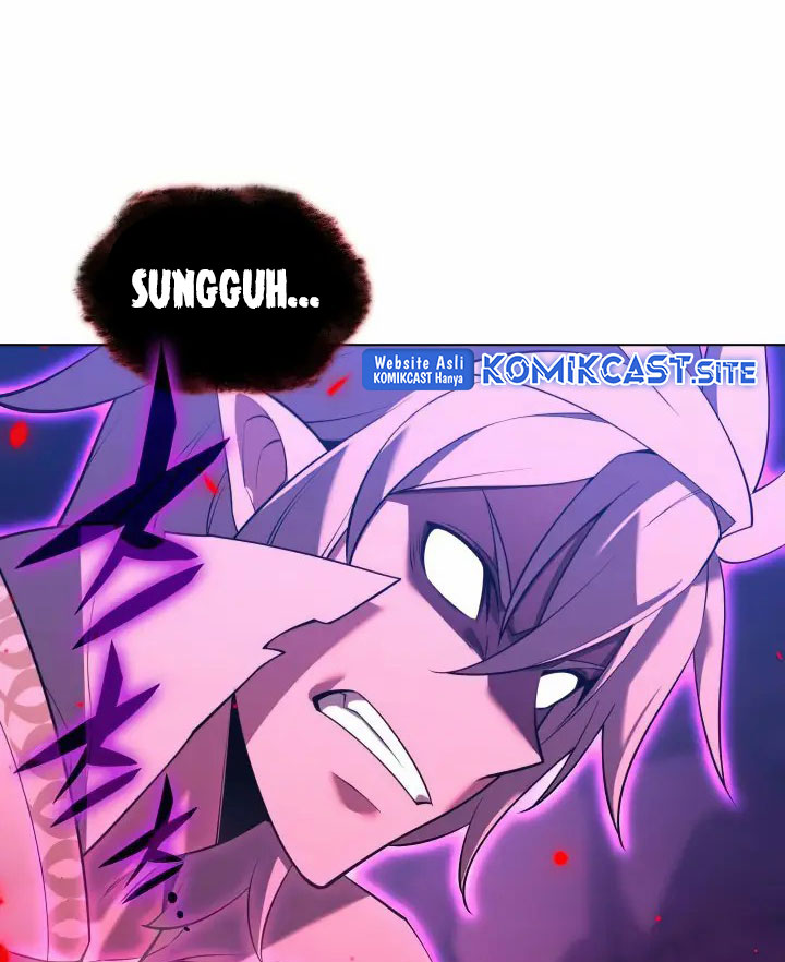 Overgeared Chapter 160 - halaman 88