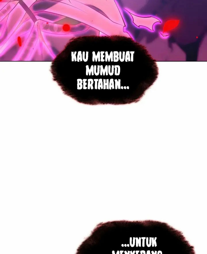 Overgeared Chapter 160 - halaman 89
