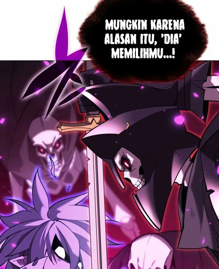 Overgeared Chapter 160 - halaman 92