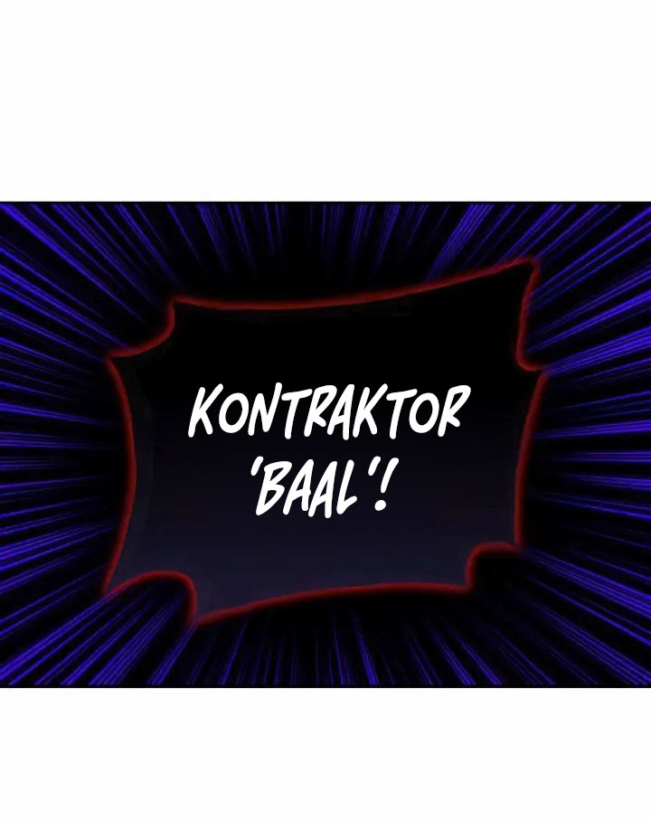 Overgeared Chapter 160 - halaman 95