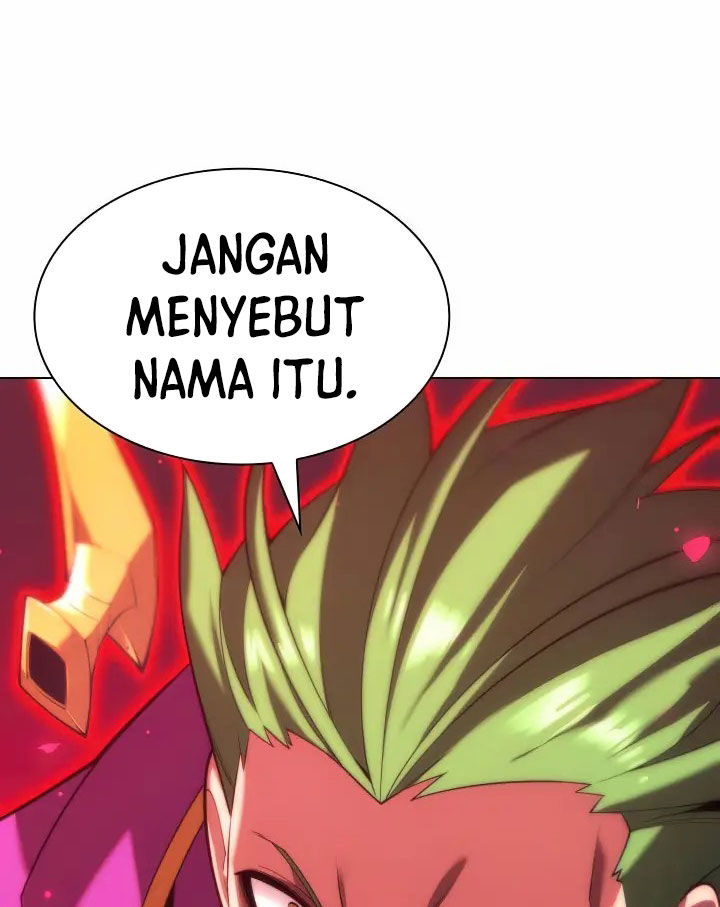 Overgeared Chapter 160 - halaman 96