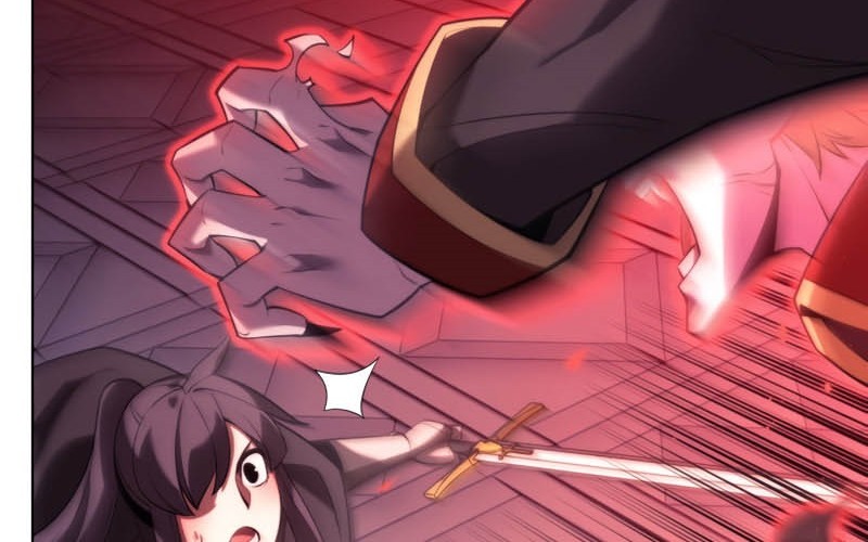 Overgeared Chapter 161 - halaman 101