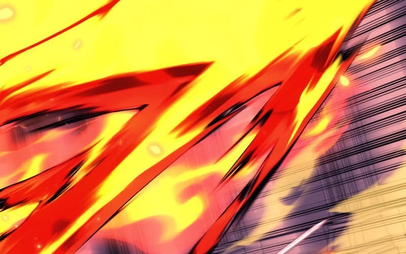 Overgeared Chapter 161 - halaman 103