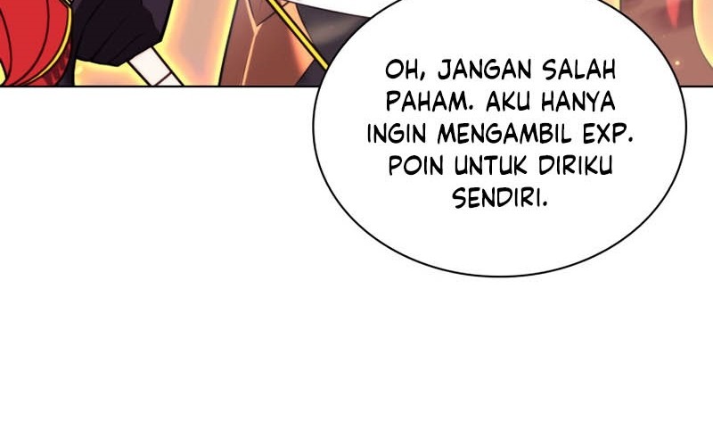Overgeared Chapter 161 - halaman 105