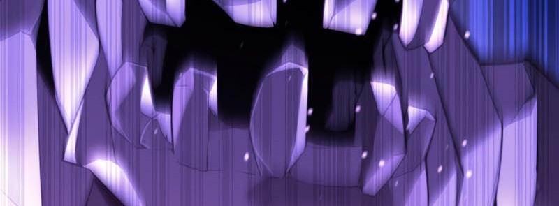 Overgeared Chapter 161 - halaman 117