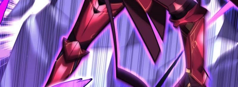 Overgeared Chapter 161 - halaman 119