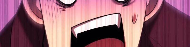 Overgeared Chapter 161 - halaman 127