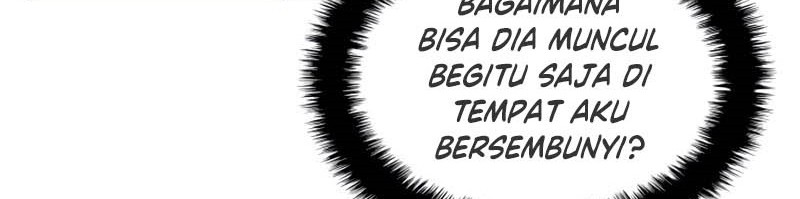 Overgeared Chapter 161 - halaman 129