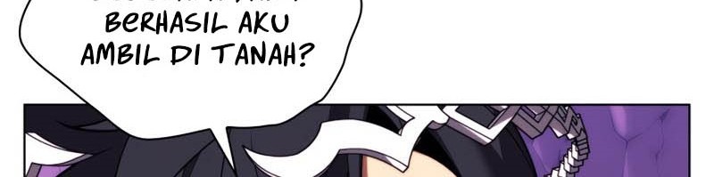 Overgeared Chapter 161 - halaman 131