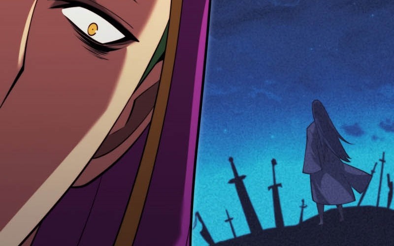 Overgeared Chapter 161 - halaman 19