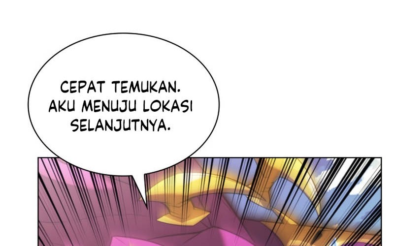 Overgeared Chapter 161 - halaman 21
