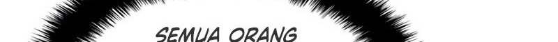Overgeared Chapter 161 - halaman 31