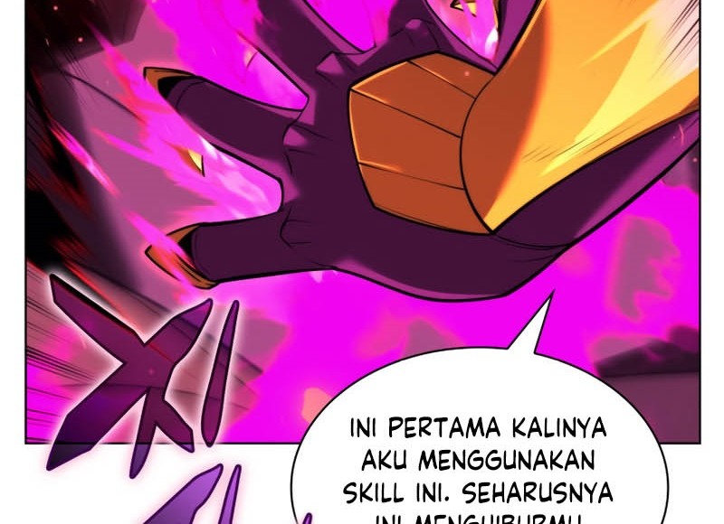 Overgeared Chapter 161 - halaman 5