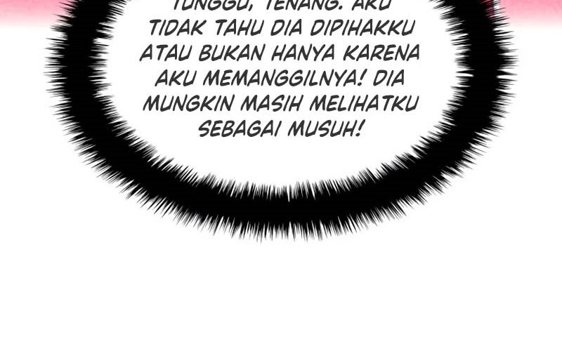 Overgeared Chapter 161 - halaman 61