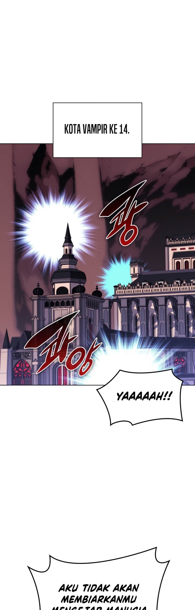 Overgeared Chapter 161 - halaman 68