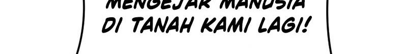Overgeared Chapter 161 - halaman 69