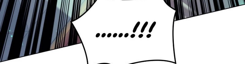 Overgeared Chapter 161 - halaman 83