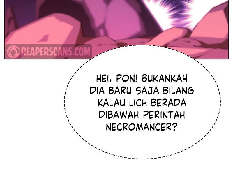Overgeared Chapter 161 - halaman 9