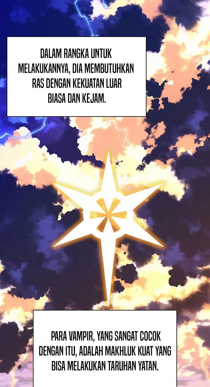 Overgeared Chapter 162 - halaman 11