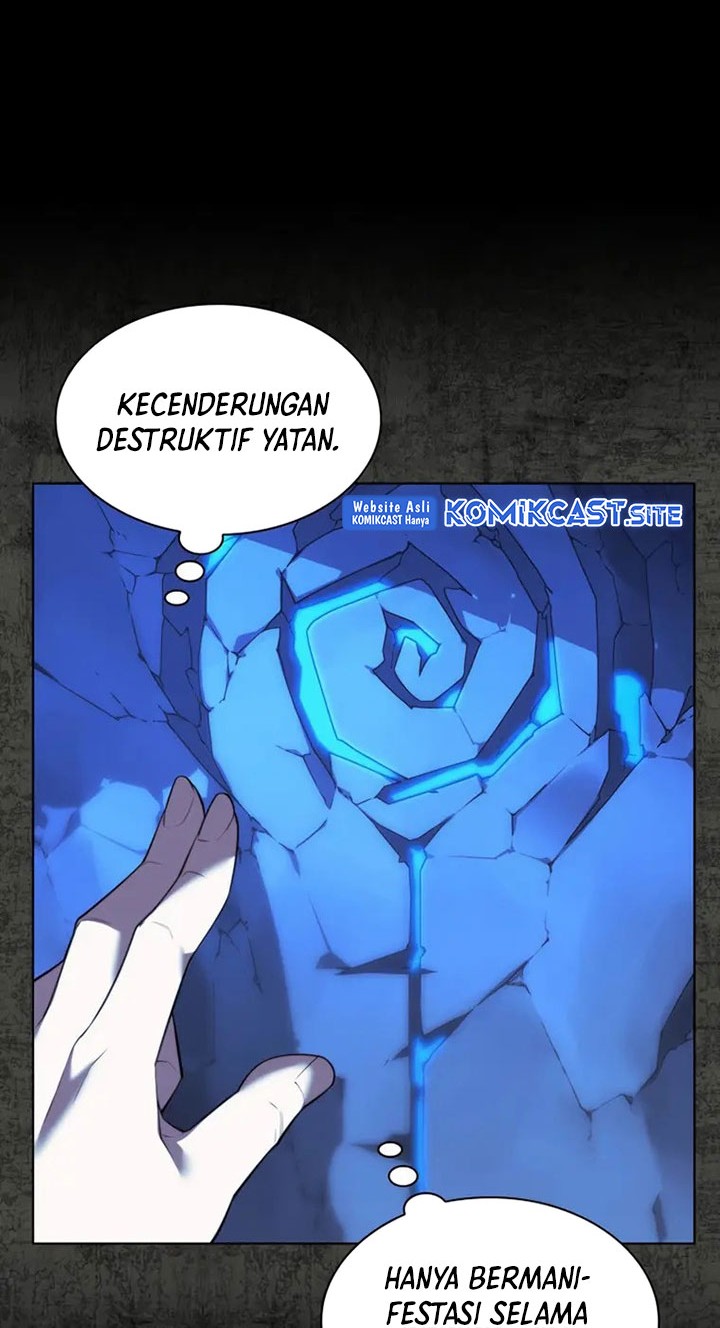 Overgeared Chapter 162 - halaman 15