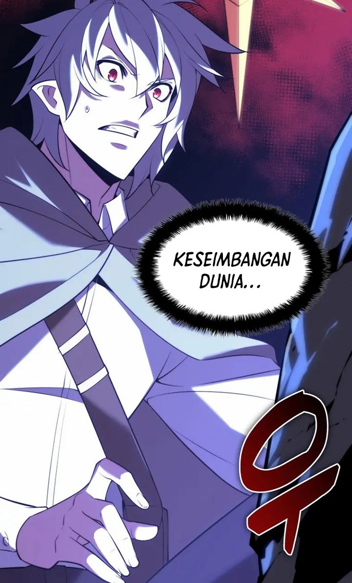 Overgeared Chapter 162 - halaman 19