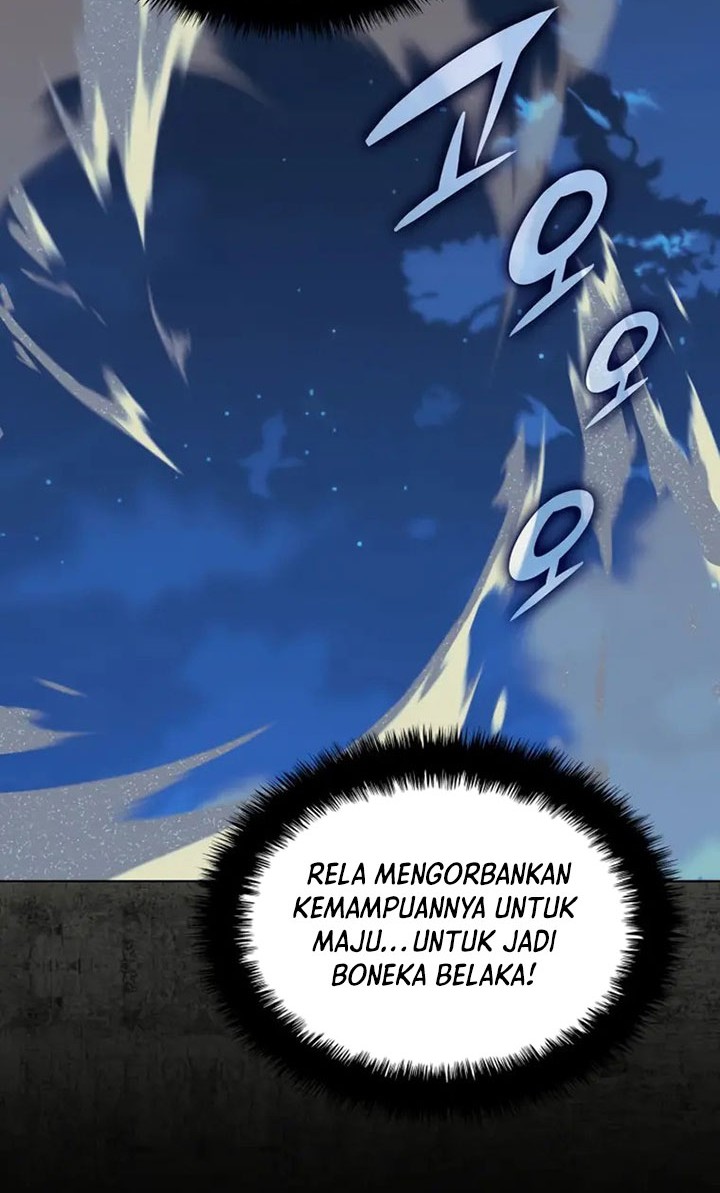 Overgeared Chapter 162 - halaman 27