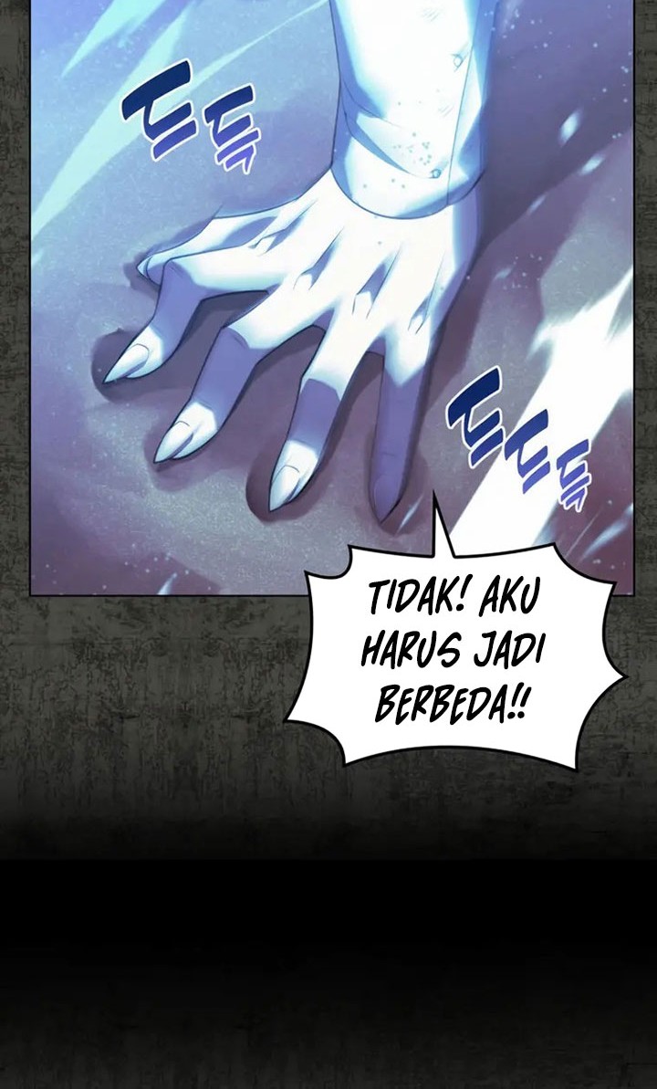 Overgeared Chapter 162 - halaman 29